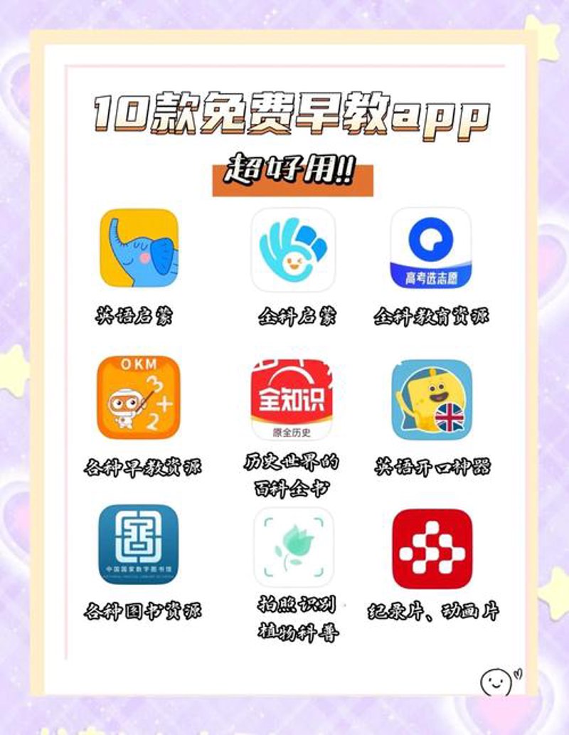 教学管理软件如何重塑现代教育体系
